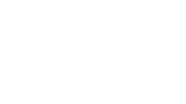 Gasparetto Sorvetes